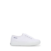 Superga Sneakers 3750 Leggera Kids Bianco