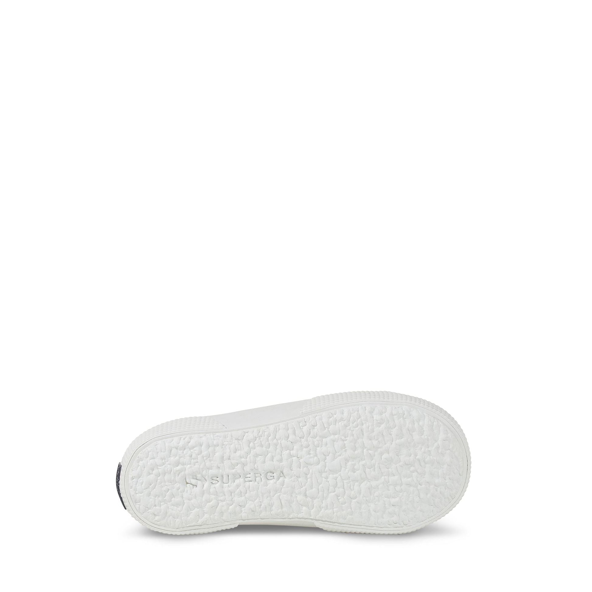 Superga Sneakers 3750 Leggera Kids Bianco