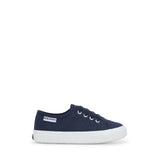 Sneakers 3750 Leggera Kids