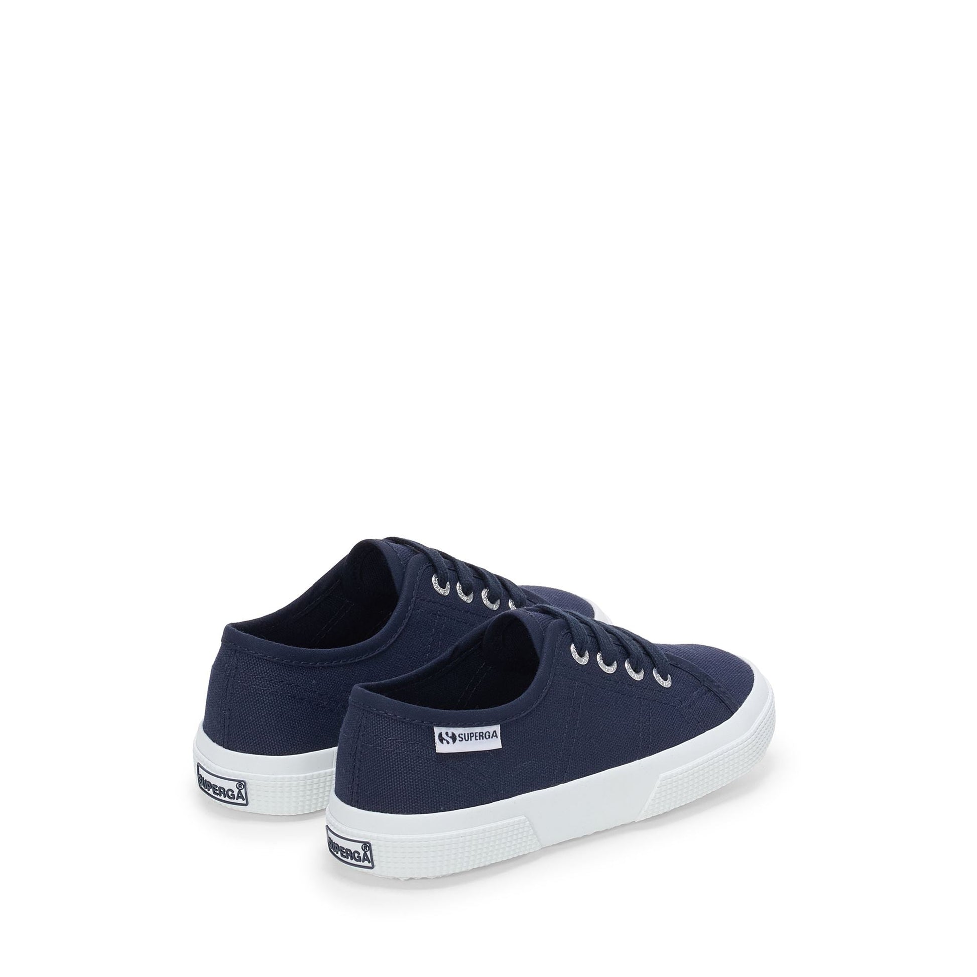 Superga Sneakers 3750 Leggera Kids Blu