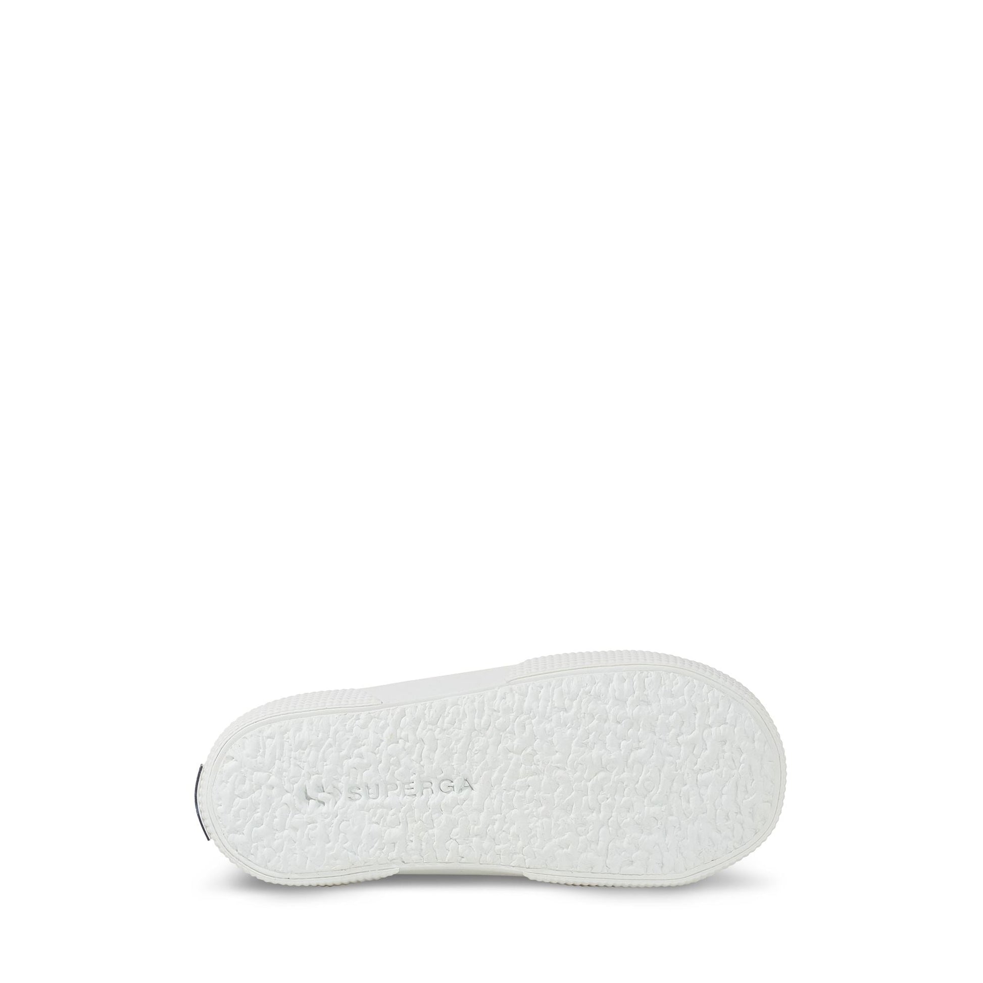 Superga Sneakers 3750 Leggera Kids Blu