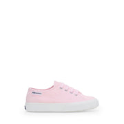 Superga Sneakers 3750 Leggera Kids Rosa