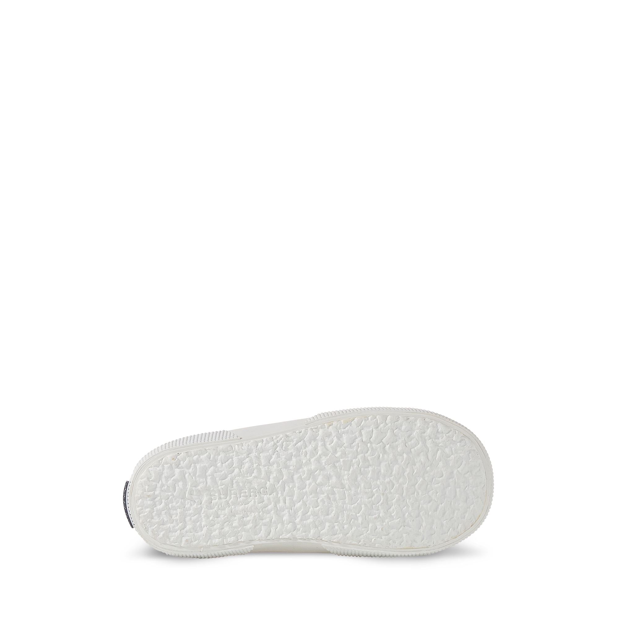 Superga Sneakers 3750 Leggera Kids Rosa