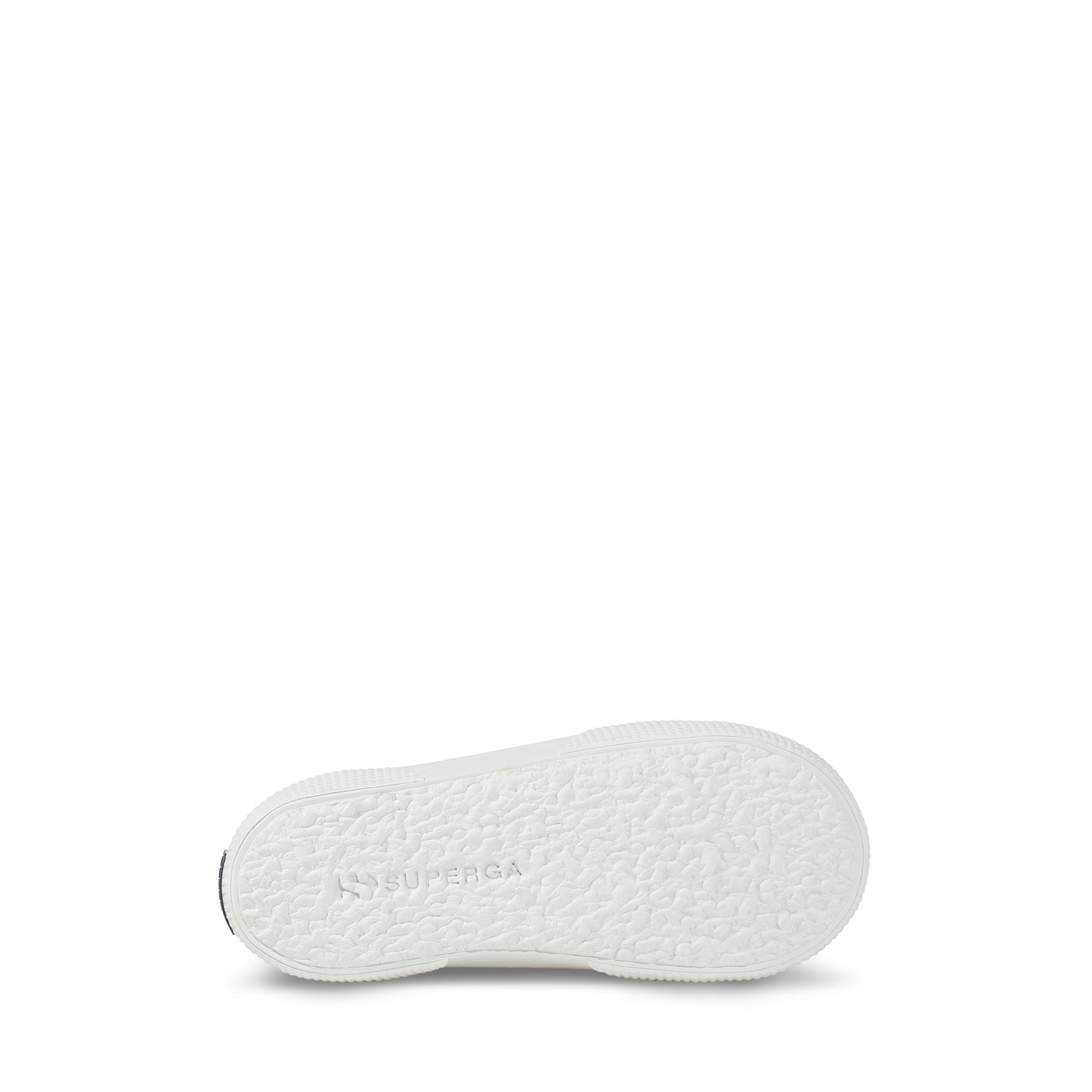 Superga Sneakers 3750 Leggera Kids Rosso