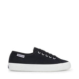 Sneakers 3750 Leggera
