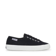 Sneakers 3750 Leggera