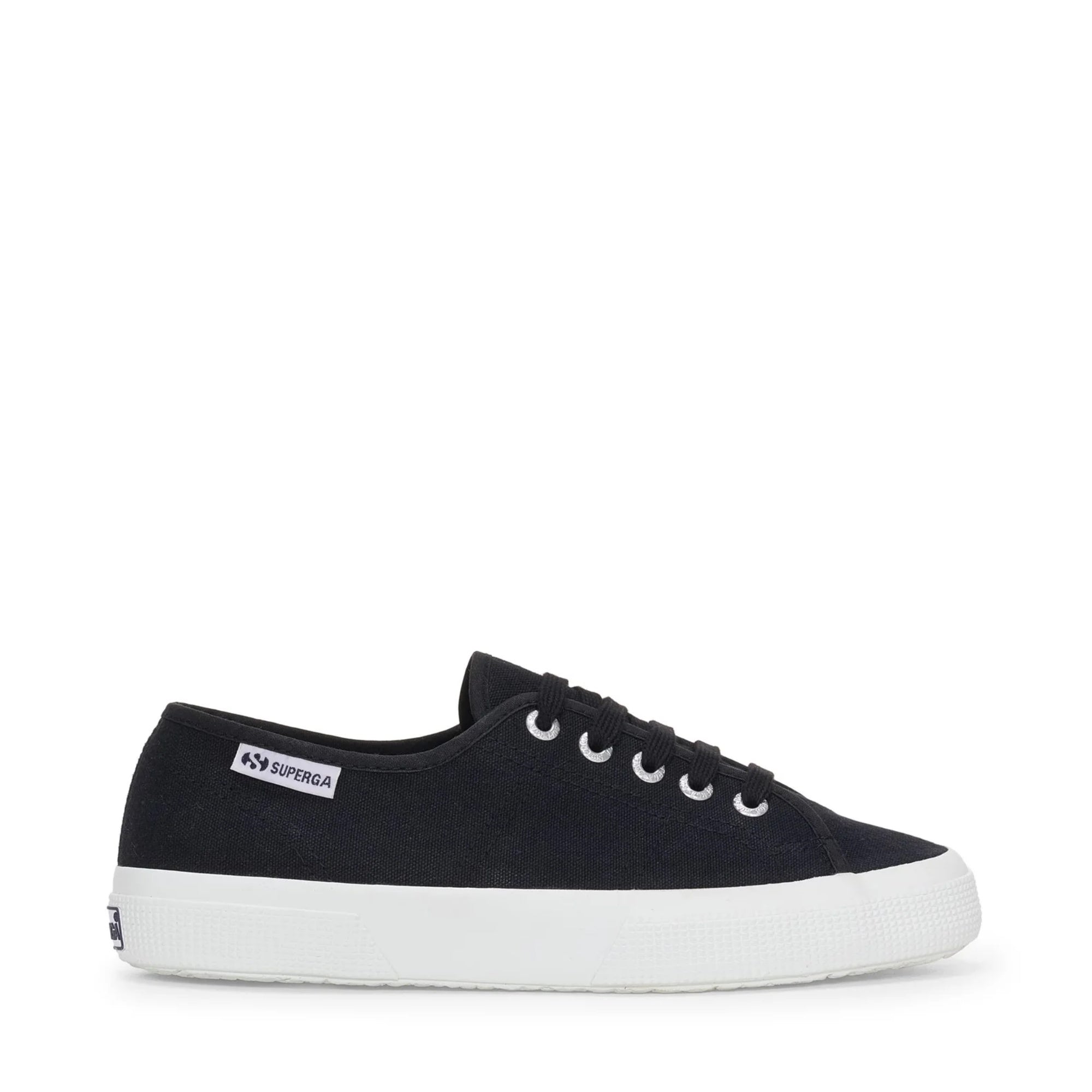 Sneakers 3750 Leggera