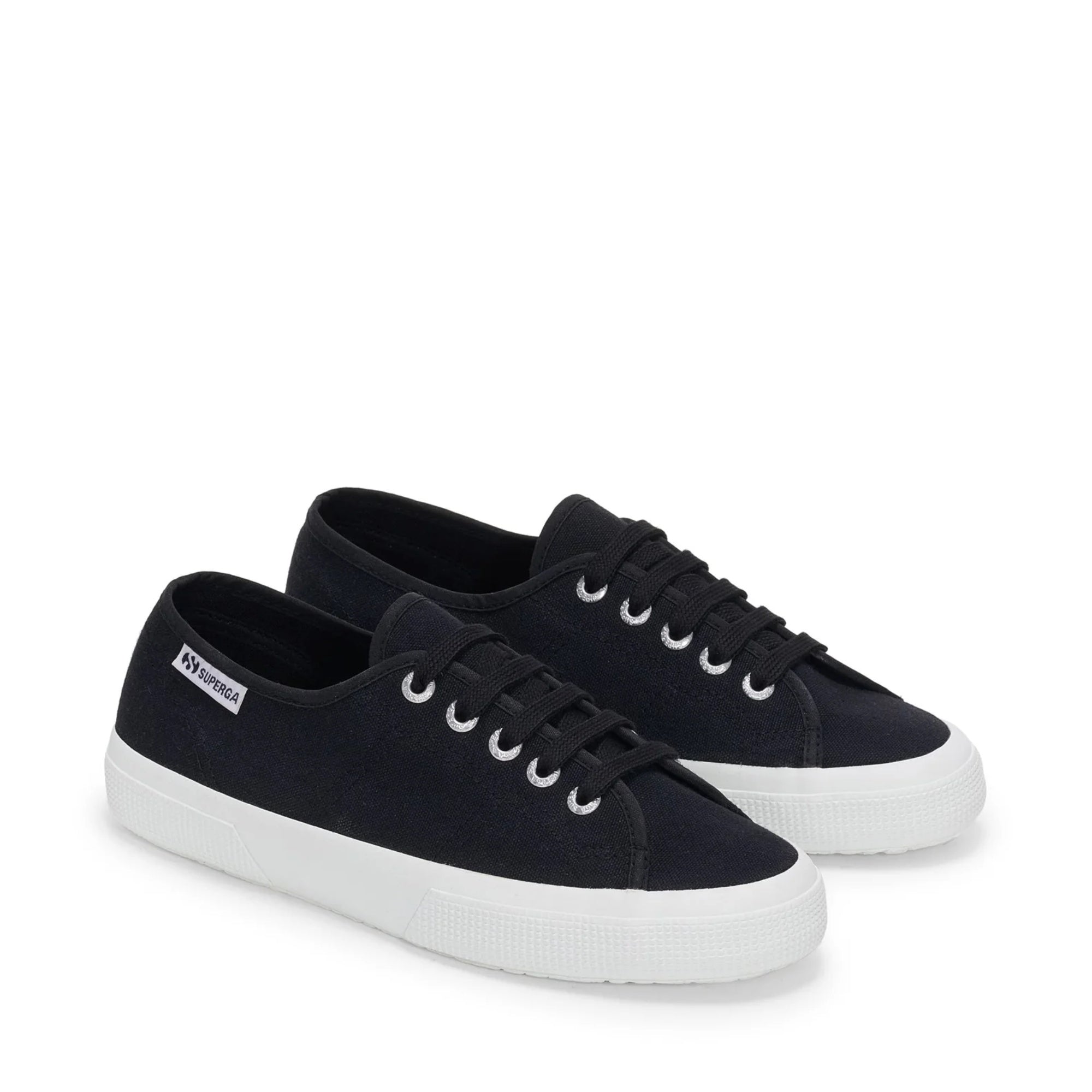 Sneakers 3750 Leggera