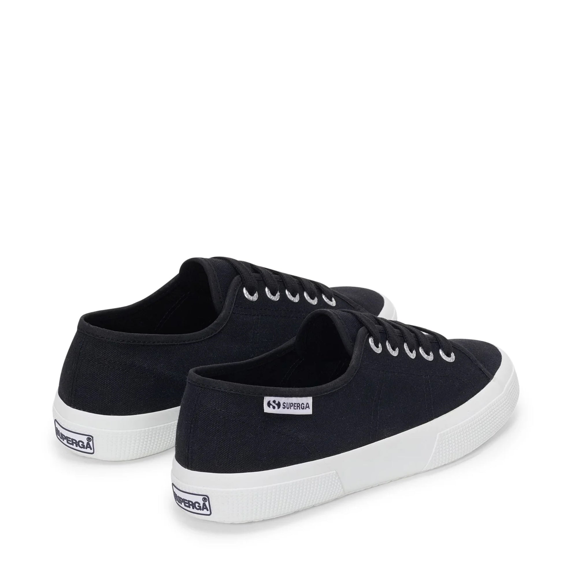 Sneakers 3750 Leggera