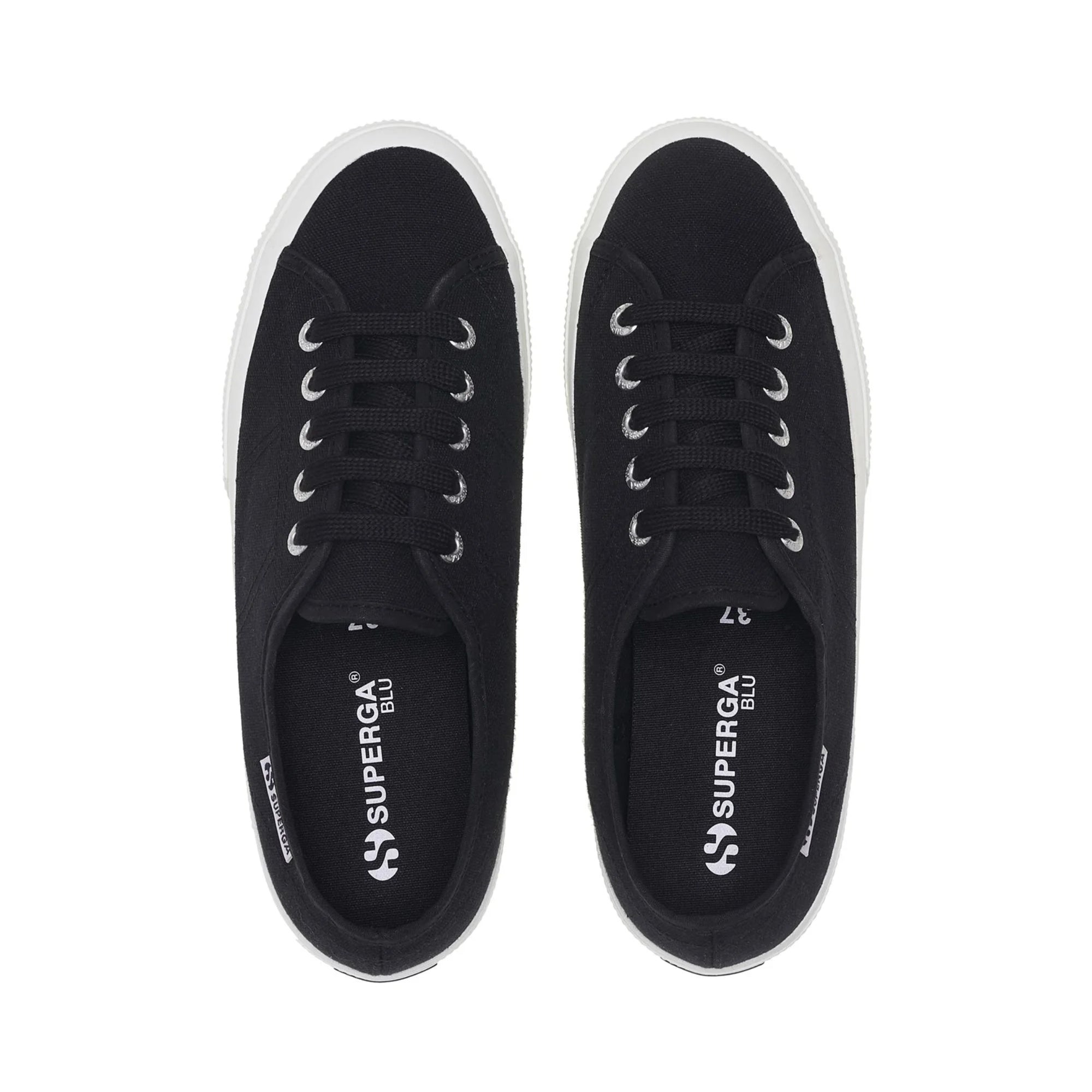 Sneakers 3750 Leggera