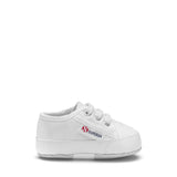 Sneakers 4006 Baby