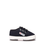 Sneakers 4006 Baby