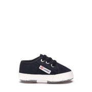 Superga Sneakers 4006 Baby Blu