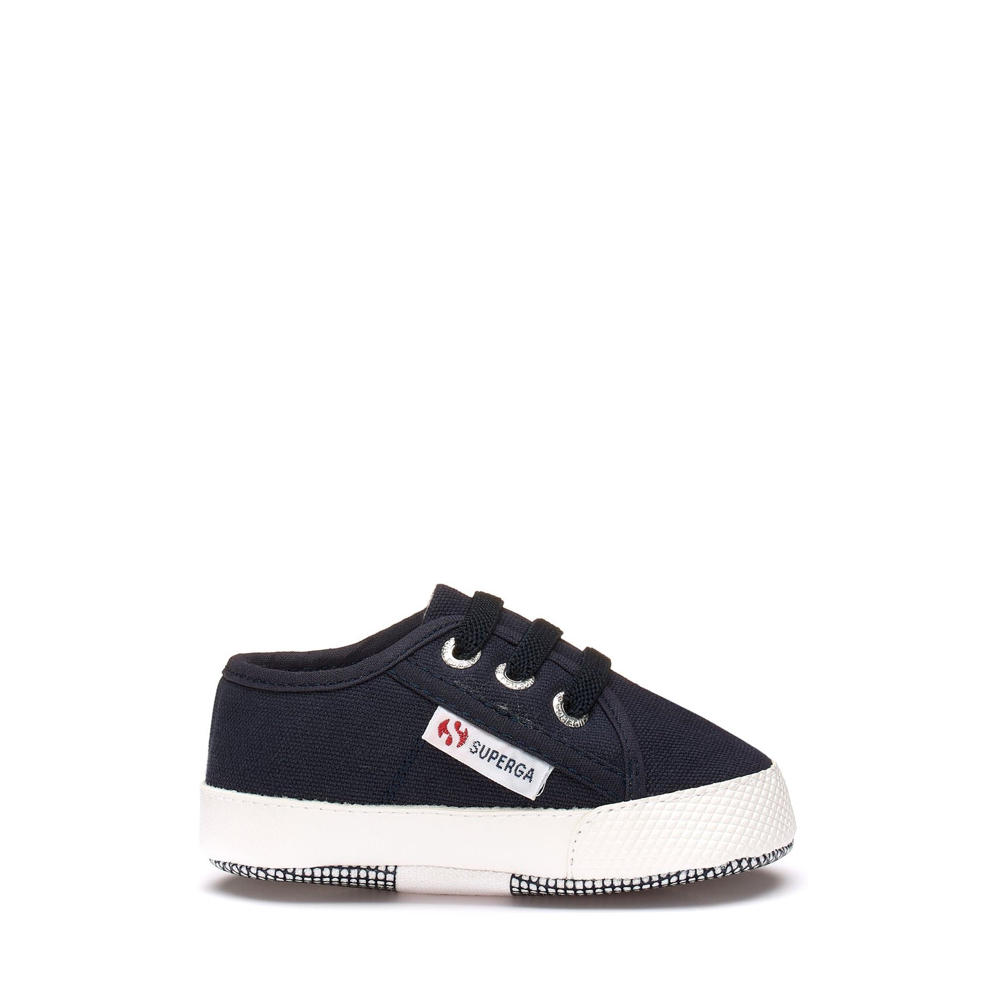 Superga Sneakers 4006 Baby Blu