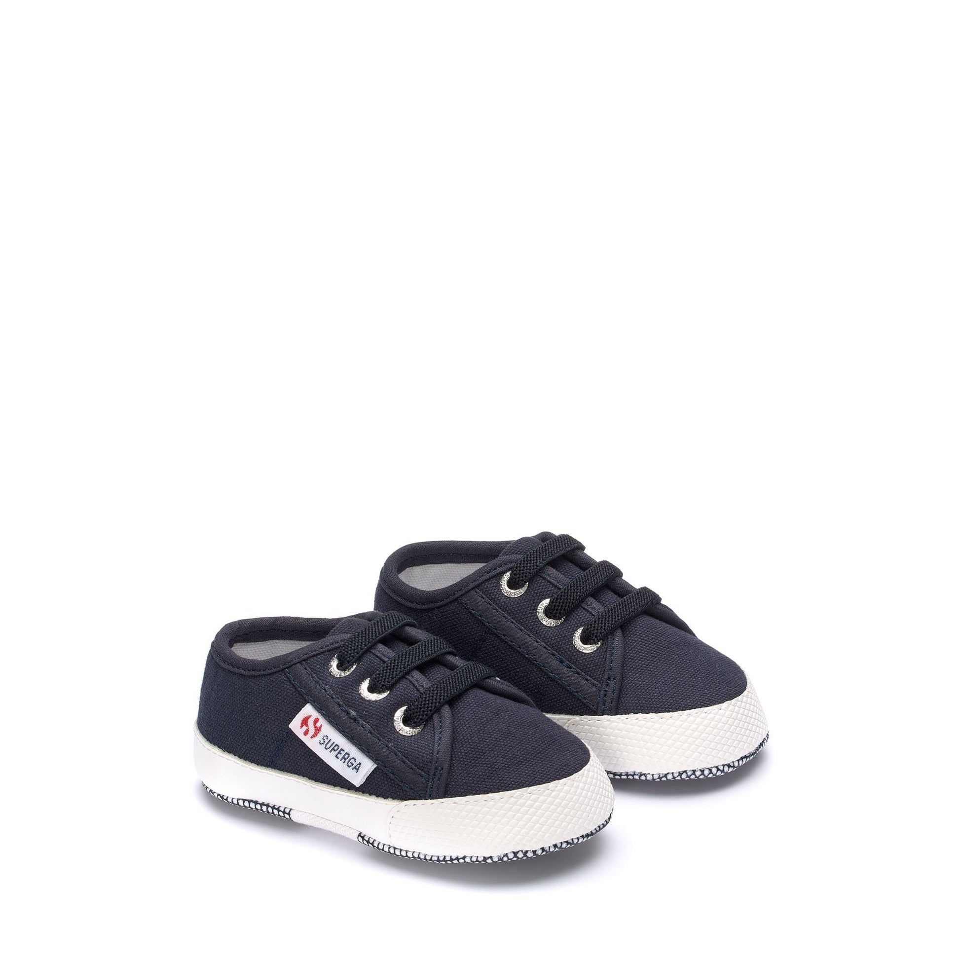Superga Sneakers 4006 Baby Blu