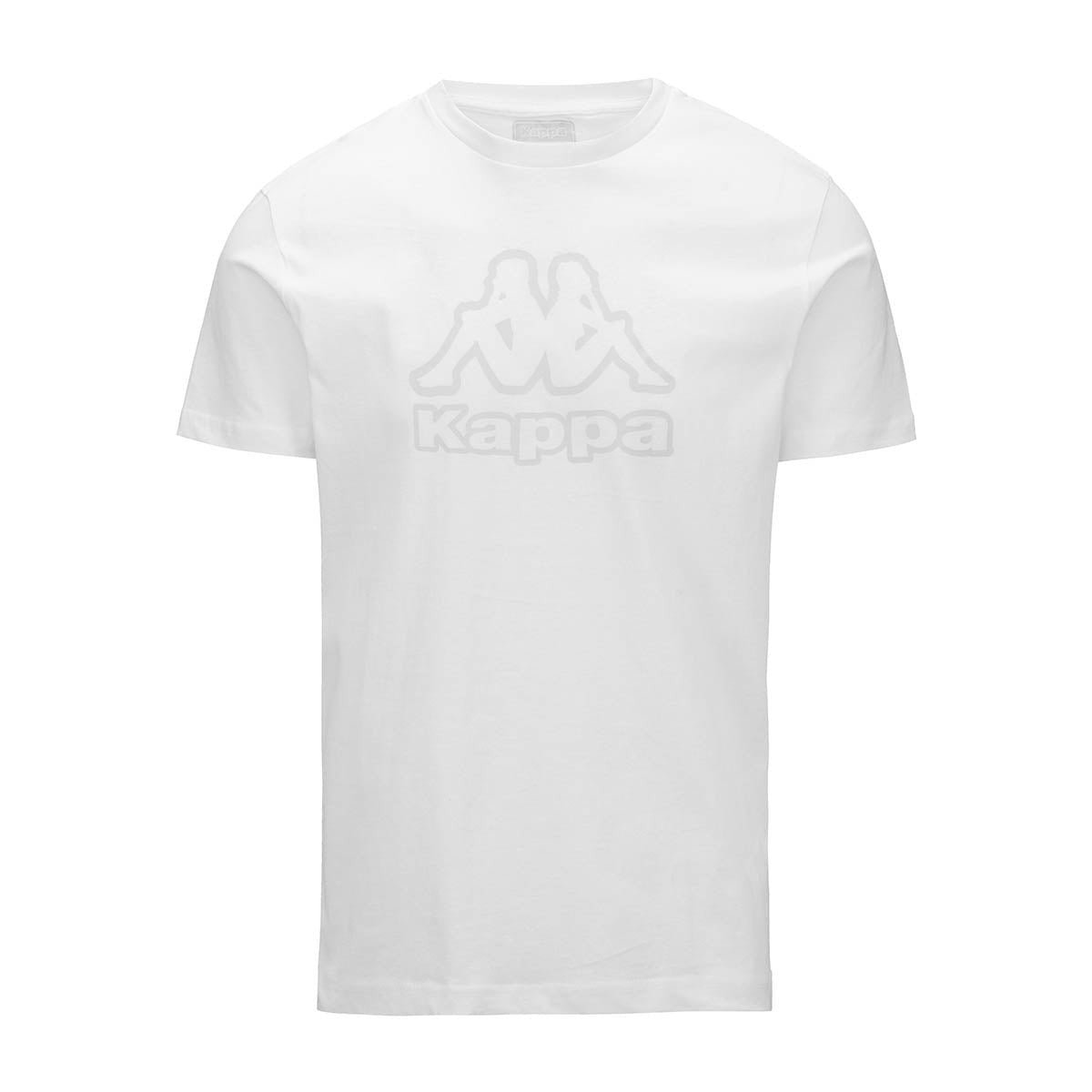 T-Shirt Logo Korpo C