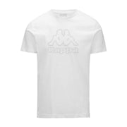 T-Shirt Logo Korpo C