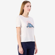 T-Shirt Logo Gaffa