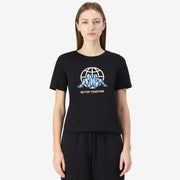 T-Shirt Logo Gaffa