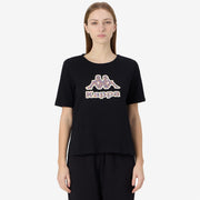 T-Shirt Logo Gopota