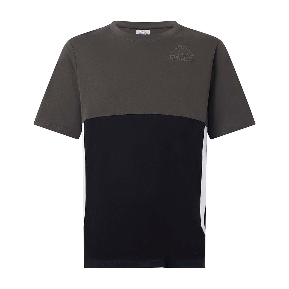 T-Shirt Logo Grimone