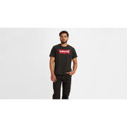 T-Shirt Original Housemark - Nero