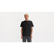 T-Shirt Original Housemark - Nero