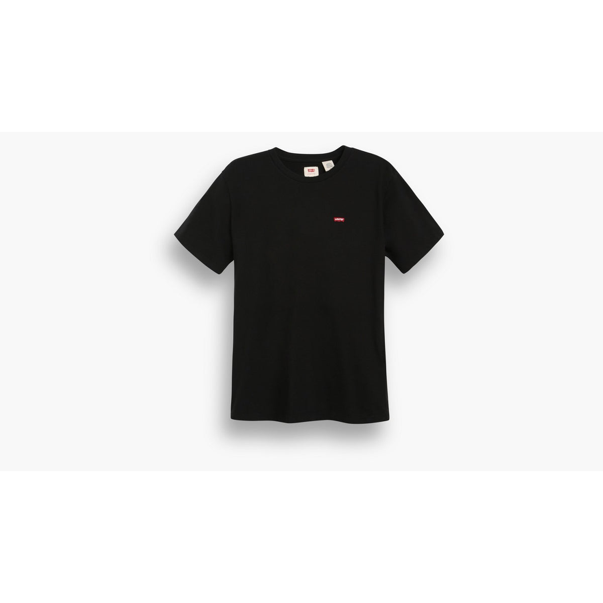T-Shirt Original Housemark - Nero