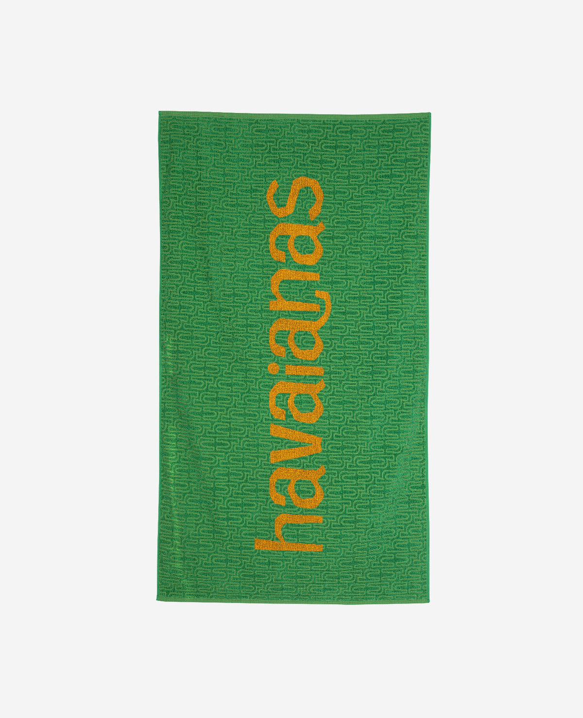 Logo Towel XL