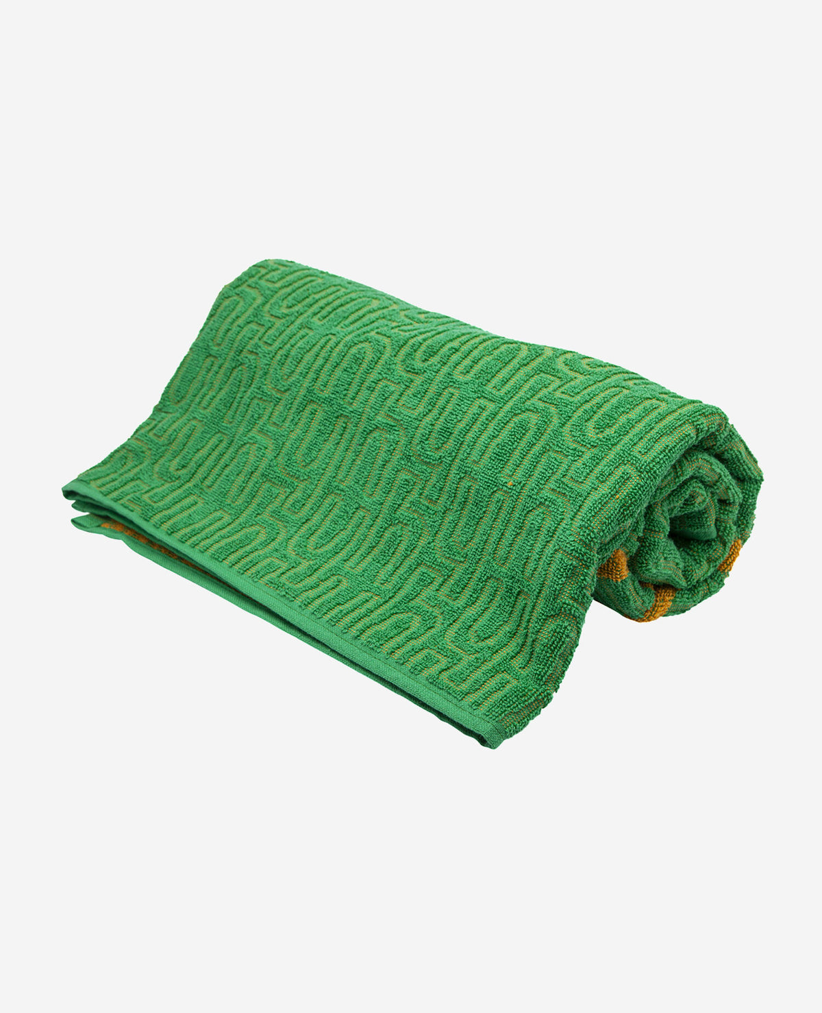 Logo Towel XL