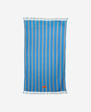 Pareo