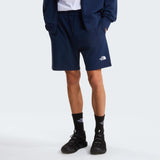 Shorts Simple Dome Light