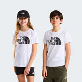 T-Shirt Easy Tee