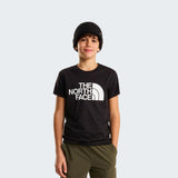 T-Shirt Easy
