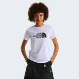 T-Shirt Evolution Simple Dome Slim