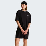 T-Shirt Evolution Simple Dome