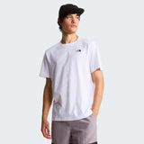 T-Shirt Evolution Simple Dome