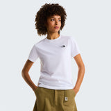 T-Shirt Foundation Graphic