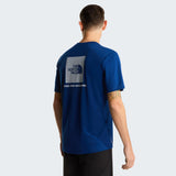 T-Shirt NSE 24/7 Box