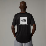 T-Shirt NSE 24/7 Box