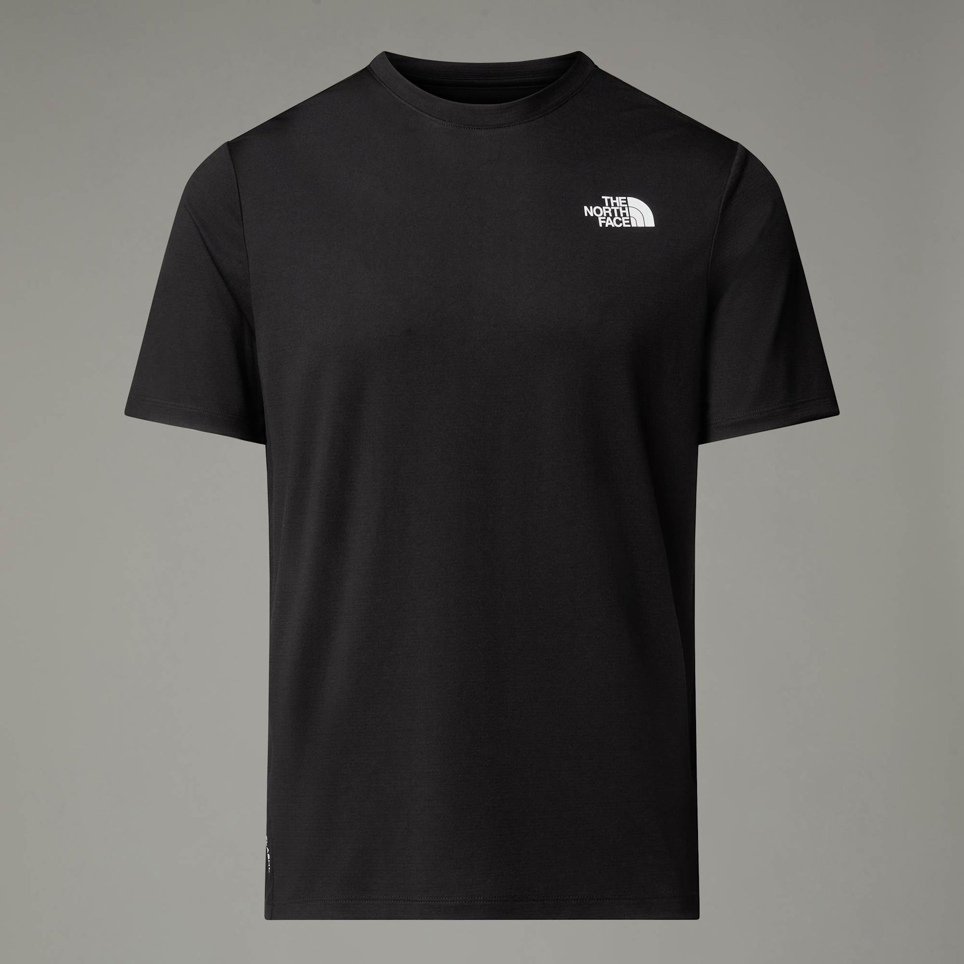 The North Face T-Shirt NSE 24/7 Box Nero