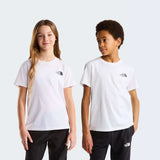 T-Shirt Simple Dome