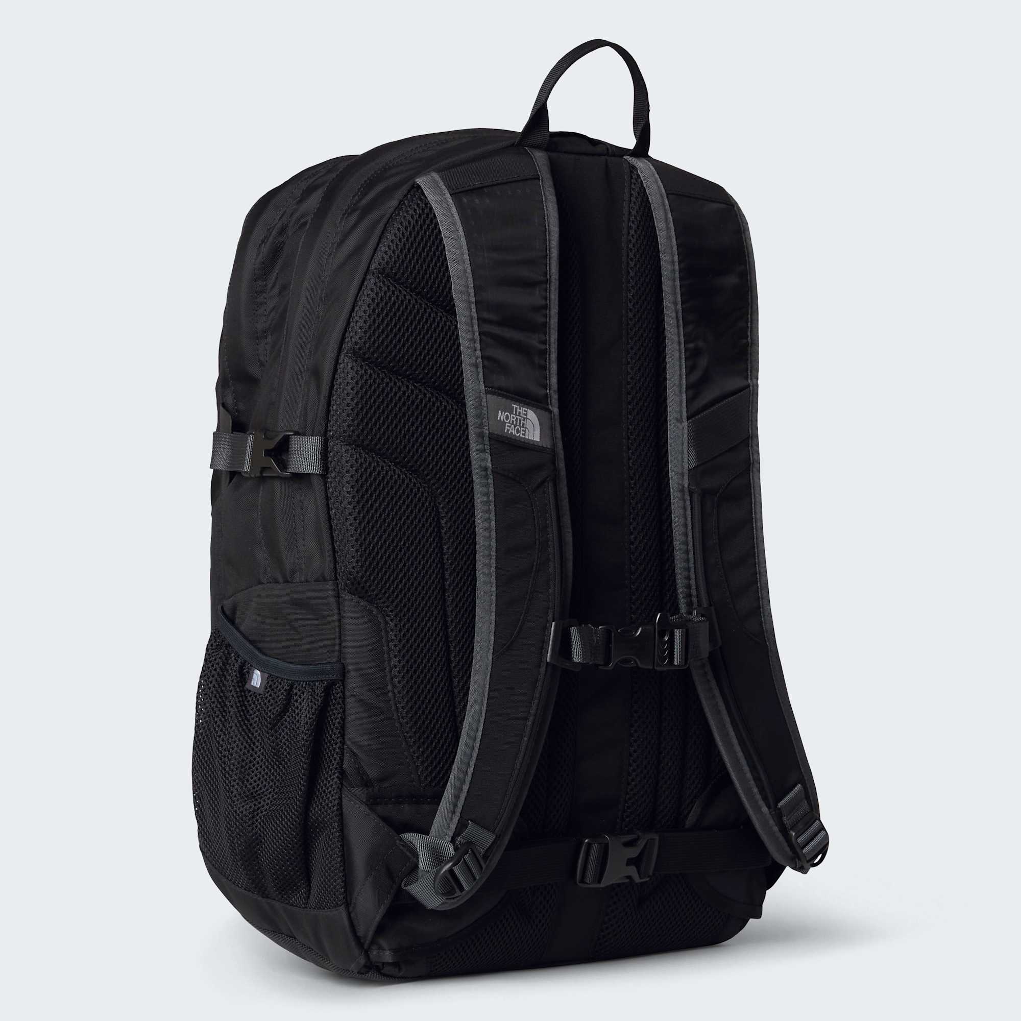 The North Face Zaino Borealis Classic Grigio