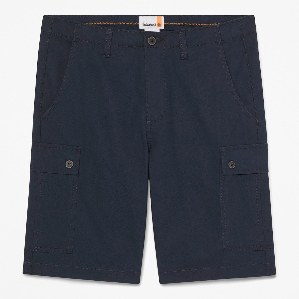 Timberland Bermuda Timberland Blu