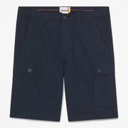 Timberland Bermuda Timberland Blu