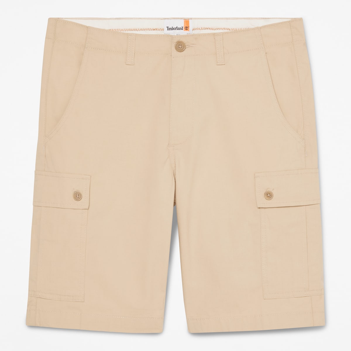 Timberland Bermuda Timberland Beige