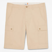 Timberland Bermuda Timberland Beige