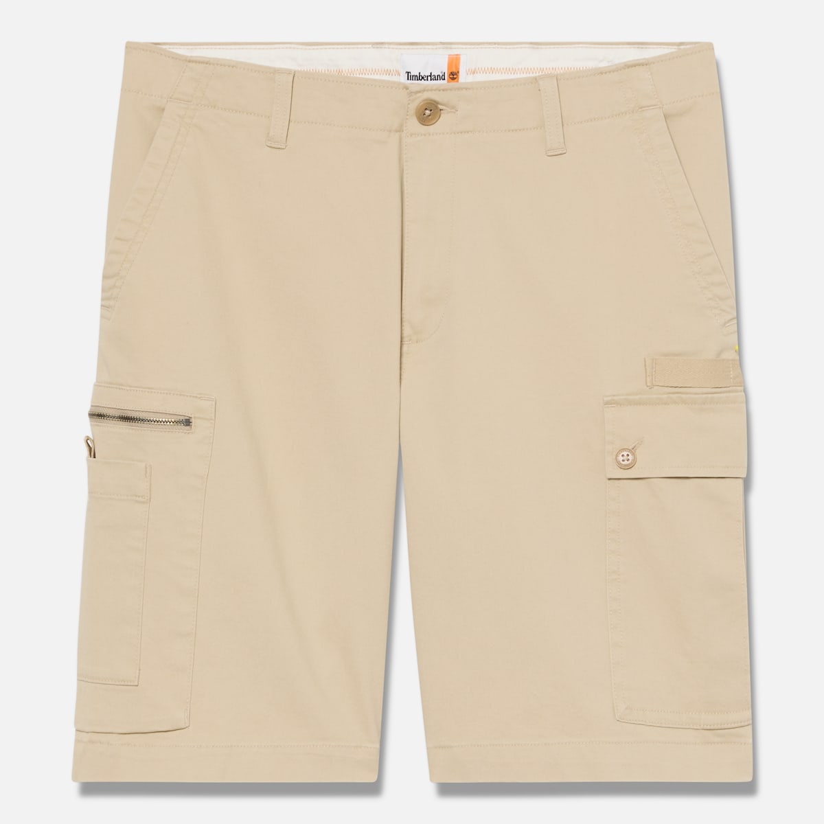 Timberland Bermuda Timberland Beige