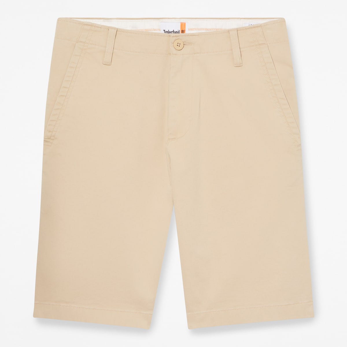 Timberland Bermuda Timberland Beige
