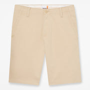 Timberland Bermuda Timberland Beige